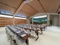 Zhoushang Anxiang Homestay Hotel a Qimen