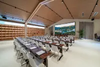 Zhoushang Anxiang Homestay Hotel di Qimen County