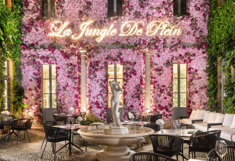 즐거운 밀라노 여행