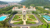 HUA GUI YUAN HOTEL