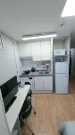 Incheon Airport ANN Guesthouse