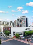SHUCHEN HOTEL Hotels near Jieyang Tower