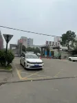 guangchang  anxin  hotel Hotels in Guangchang