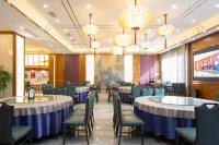 Victory Hotel Hotels in Tianjin