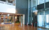 Toyoko Inn Akita-eki Higashi-guchi Hotel a Akita