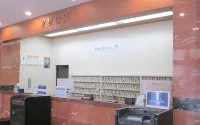 東横INN千葉駅前