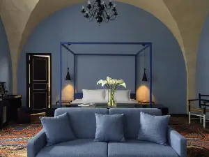Popular Cultural Hotels in Arles