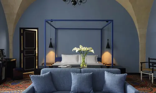 Hôtel & Spa Jules César Arles - MGallery