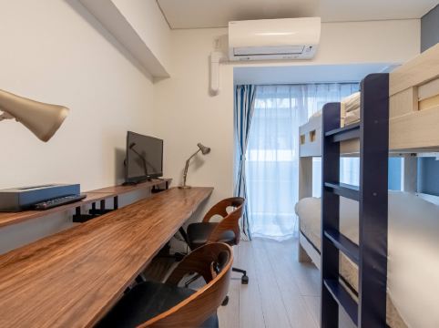 ブリリアントMK-III