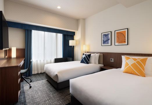 1. 포 포인츠 플렉..