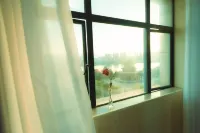 Kaiman Hotel (Jiujiang Wuning Xihai Bay Cultural Plaza)