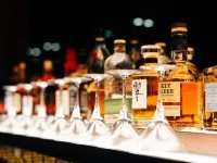 레스터 하우스 호텔 스트랜드 가 주변 호텔