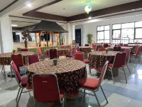 Graha Widya Bhakti Hotels in Sukolilo