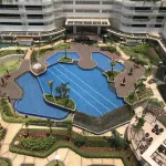 Serenity Luxe Callia Residence Hotels in East Jakarta City