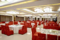 Zhongnan Hotel