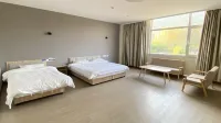 Yonghui Xiangjian Hotel