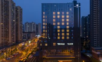 Maison Albar Hotels Leshan