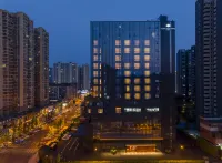 Maison Albar Hotels Leshan