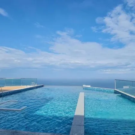 Apec Mandala Cham Bay Mui Ne