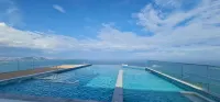 Apec Mandala Cham Bay Mui Ne - Ocean View