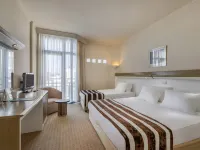 GREEN MAX HOTEL Hotels in Serik
