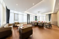 Ziyun Hotel