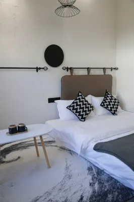 Banli Qingfang Homestay