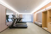 JI Hotel (Zhoushan Dinghai Ancient City)