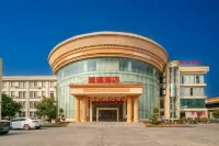MeiManhotel