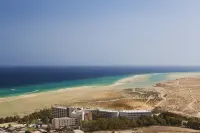 Paradisus by Meliá Fuerteventura - Romantic