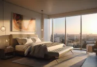 Fuyu Hotel (Dazu Bus Station Nanshan Stone Carvings) Các khách sạn gần Tượng khắc đá Đại Túc