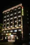 Luoding Taiping Jiali Apartment