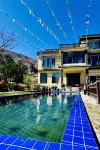 Deqin Wangjiang Tingfeng Homestay