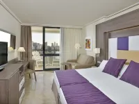 Melia Benidorm Hotel di Benidorm
