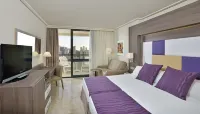 Melia Benidorm Hotels in Benidorm