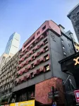 Changsha Houshan Serenity Hotel
