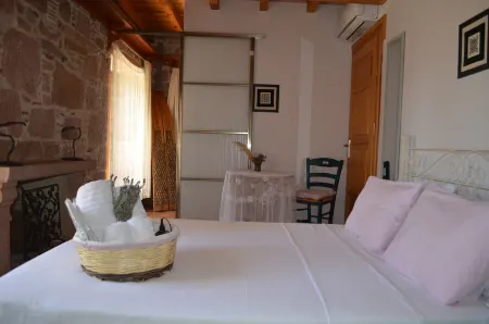 Fragrante Hotel - Adult Only (+13)