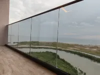 Attic Home Melaka Imperio Residence & Jonker