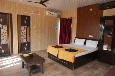 Bimal Farm Home Stay Hotels in 