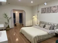 Gelabel Boutique Inn