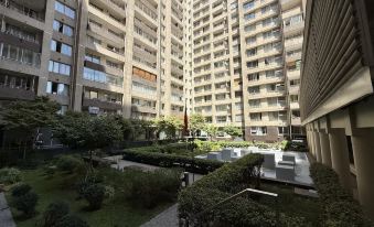 5. VR 스위트 산..