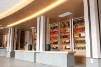 7Days Inn Hotel (Daying Dead Sea Scenic Area)