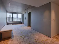 Dorsett by Agora Osaka Sakai