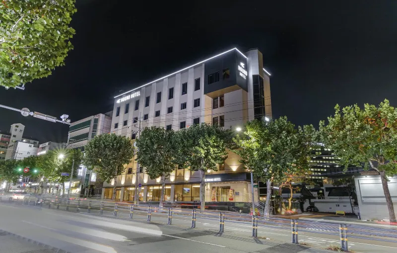 大邱の路地 = Les ruelles de Daegu　帯付き 大邱の路地 = Les ruelles de Daegu 帯付き