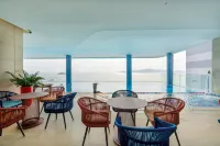The Morning Glow Boutique Hotel Nha Trang Hotels in Ninh ích