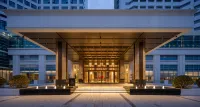 Sheraton Jiujiang Hotels in Jiujiang