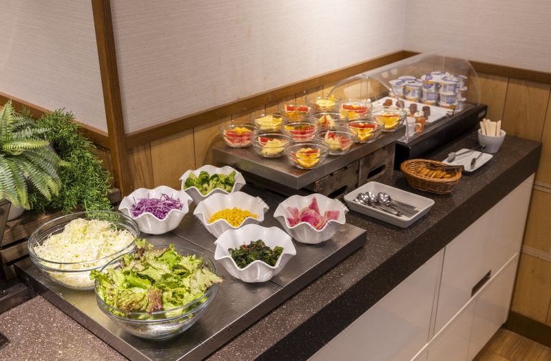 Hotel Gracery Osaka Namba photo 4