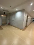 龍泉賓館（天福茶博物院店）