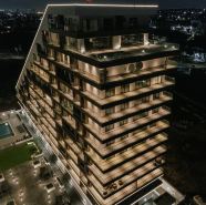 Williams Heights