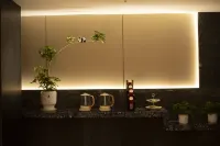 Shangdu Hotel (Xinhua Road) Hotels in Shen County